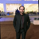 Muzzamil Mushtaq
