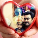 Y. Venkat Sairam Kumar