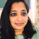 Renu Lohitashwa