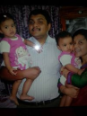 Sudipto Pal