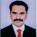 Santosh Tathe