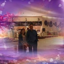 Ashok Kumar Sharma