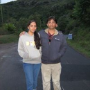 Naresh Vandavasi