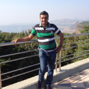 Dilip Dalwadi