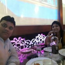 Poonam Agrawal