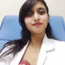 Safia Tanyeem