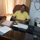 Jageshwar Prasad