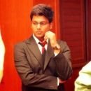 Siva Chidambaram