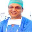 Punit Dilawari