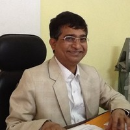 Dhananjay  Ookalkar