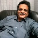 Rajeev Vm