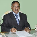 Ramakrishna Sahu