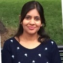 Vandana Gupta