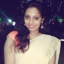 Bini Balakrishnan