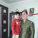 Rakesh Kumar Sinha