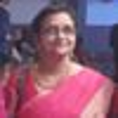 Chitra Jain