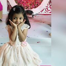 P. Devanatha Reddy