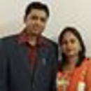 Archana N Patil