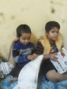 Mohd. Zahid Akhter