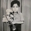 Shiv Shanker Singh