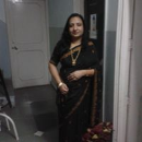 Saroj Aggarwal
