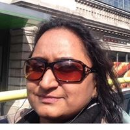 Sushma Mittal