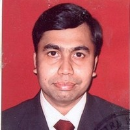 Vishal Raj