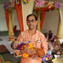 Vikas Deep Mishra