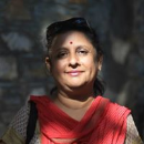 Ranjana Mathur