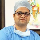 Nitesh Bansal
