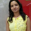 Sapna Chauhan