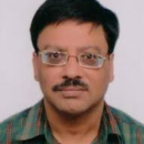 Sandip Gupta