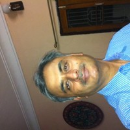 Yogesh Gautam