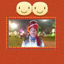 Bipul Deka