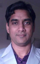 Balram 