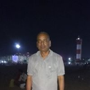 Yadubans Bihari Prasad