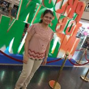 Anshika Agarwal