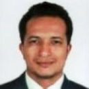Brijesh Gadhavi