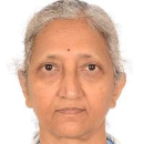 Prabha Yadav