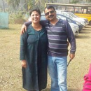 Chandan Nag Choudhury