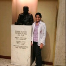 Anusha 