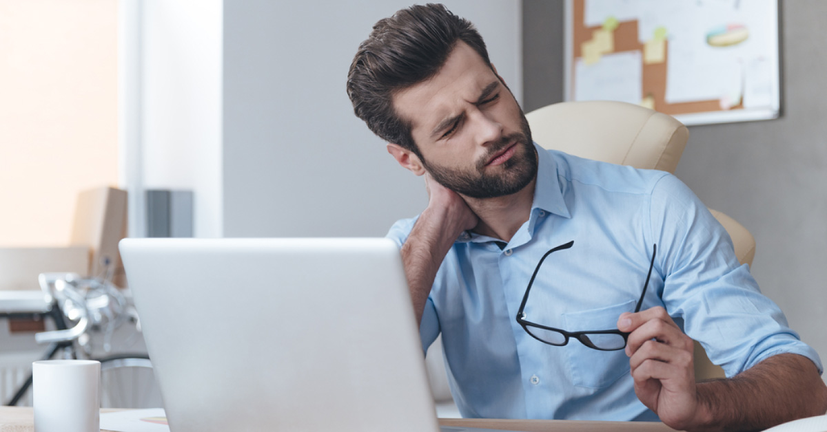 Cervical Spondylosis, Therapeutic Approach