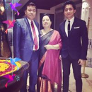 Ajay Gambhir