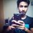 Pardeep Kumar