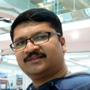 Naiju Ajumudhin