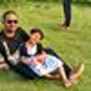 Ritesh Mandal