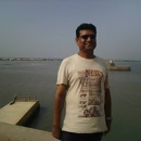 Ranjit Chandra Das
