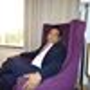 Vimal Kumar Baiswar