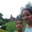 Kumari Doully