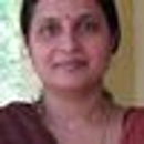 Jisha K. 